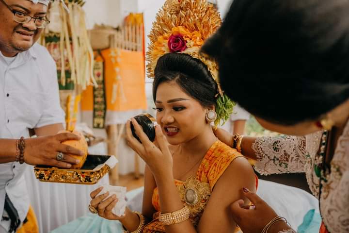 Potong Gigi #5
