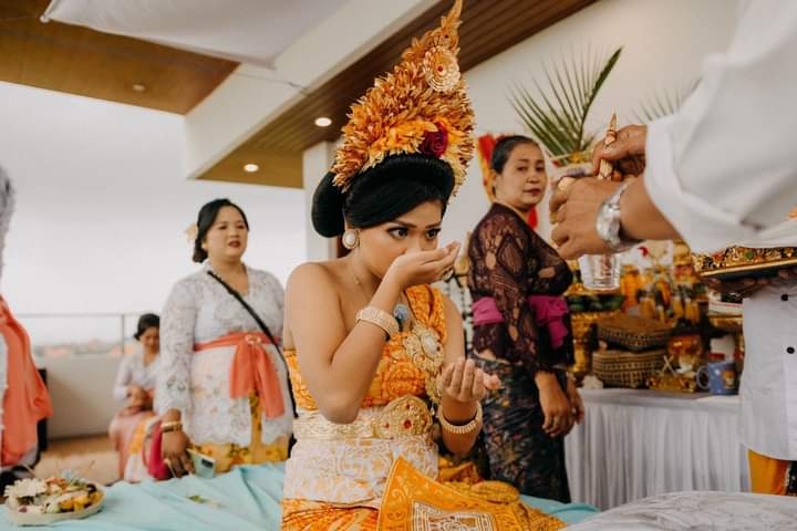 Potong Gigi #3